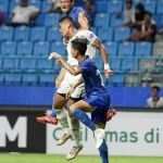 Duel Liga 2 Championship: CEO Persiba Ambil Alih, Barito Putera Tanpa Bayu Pradana