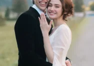 El Rumi dan Syifa Hadju Resmi Tiba di Bali dengan Jet Pribadi Maia Estianty dan Irwan Mussry