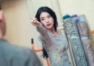 Enam Karakter Cegil dalam Drama Korea yang Mengguncang Penonton