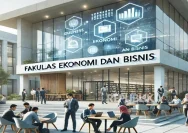 Fakultas Ekonomi dan Bisnis Medan 2026: Panduan Lengkap Pilihan Terbaik untuk Karier Cemerlang