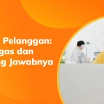 FAQ Layanan Pelanggan Pharmacie Vantrieux: Cara Hubungi, Jam Operasional, dan Layanan Pengiriman