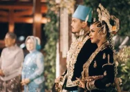 Film Dokumenter "Gadis Pingitan" Ungkap Stigma Tradisi Pingitan di Kudus Kulon Menjelang Hardiknas 2026