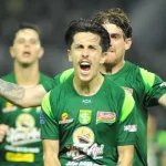 Francisco Rivera Kecampek Usai Persebaya Tundukkan Madura United: Analisis Kegagalan dan Harapan Baru