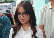 Fujianti Utami Tegaskan Tak Harap Uang Kembali, Tetap Desak Mantan Admin Dihukum Seadil-Adilnya