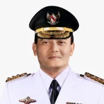 Gubernur Ahmad Luthfi Dorong Inovasi Pengusaha Muda untuk Mengangkat Ekonomi Jawa Tengah