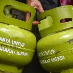 Harga Gas Tetap di Atas $3 per Galon: Apa yang Dapat Dilakukan Konsumen hingga 2027?