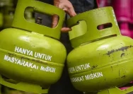 Harga Gas Tetap di Atas $3 per Galon: Apa yang Dapat Dilakukan Konsumen hingga 2027?