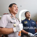 Hasil Observasi Kejiwaan Pelaku Pembacokan di Grobogan Diumumkan: Pemerintah dan Kepolisian Siap Tindakan