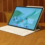 Huawei MatePad 10.4 2026: Tablet Premium dengan Layar 2K dan Harga 3 Jutaan yang Masih Relevan