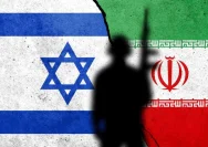 IMF Peringatkan Uni Eropa Menghadapi Risiko Resesi Akibat Konflik Iran dan AS-Israel