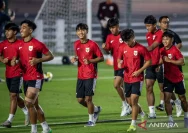 Indonesia U-17 Tersingkir dari Piala AFF 2026 Usai Imbang 0-0 Lawan Vietnam