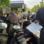 Inovasi Pajak Kendaraan Tanpa KTP Dedi Mulyadi Dapat Restu Korlantas, Siap Jadi Kebijakan Nasional