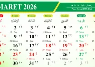 Jadwal Lebaran Haji 2026: Prediksi Pemerintah, NU, dan Muhammadiyah serta Libur Nasional