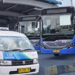 Jakarta Luncurkan Program Bantuan Siswa Terbaru: Beasiswa, Gratis Biaya Sekolah, dan Subsidi Transportasi