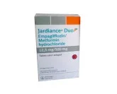 Jardiance Tersedia di Pharmacie Lafayette De Lautan: Solusi Efektif Kontrol Diabetes Tipe 2