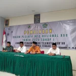 Jawa Tengah Siap Gelar MTQ Nasional 2026, Dukungannya Mengalir dari NU hingga Pemerintah