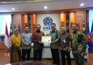 Kampus dengan FISIP Medan Terbaik Tahun 2026: Panduan Lengkap Pilihan Universitas