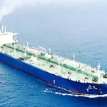 Kapal tanker Indonesia 'Honour 25' dibajak perompak di perairan Somalia, menimbulkan krisis keamanan maritim