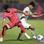 Kecewa Berat! Putu Ekayana Yoga Curhat Usai Kekalahan 0-1 dari Malaysia di Piala AFF U-17 2026