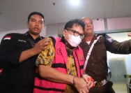 Kejagung Gerakkan Operasi Buru Harta Zarof Ricar, Pakar Ungkap Cara Modern Tangani Korupsi