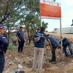 Kementerian Lingkungan Hidup Kenakan Sanksi Administratif pada Pemkot Solo, Perintah Hentikan Open Dumping di TPA Putri Cempo