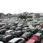 Kendaraan Bekas Konvensional Dominasi 80% Penjualan di Lelang JBA Kuartal I 2026
