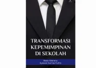 Kepemimpinan Lembut: Transformasi Sekolah Yogyakarta dengan Falsafah Suro Diro Joyo Jayadiningrat
