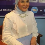 Kesha Ratuliu Curhat Diusir di Acara: Refleksi Empati yang Menggugah Publik