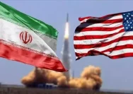 Ketegangan Timur Tengah Memuncak: Tim Trump ke Pakistan Bahas Konflik Iran