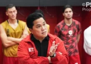Kick-off Super League 2026/2027 Mundur, PSSI Alih Fokus ke Piala AFF: Dampak dan Strategi Nasional