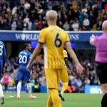 Kisah Persaingan Ketat di Puncak Premier League standings: Chelsea vs Brighton, Leicester Terpuruk, dan Harapan Promosi Wrexham