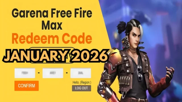 Kode Redeem Free Fire Terbaru 19 April 2026: Cara Klaim dan Hadiah Gratis Tanpa Top Up
