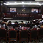 Konsultasi Hukum Wartawan di Pati: LSBH Teratai Tingkatkan Pemahaman UU Pers