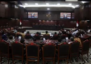 Konsultasi Hukum Wartawan di Pati: LSBH Teratai Tingkatkan Pemahaman UU Pers