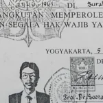 Kontroversi Ijazah Jokowi: JK Kalla Dituduh Serang Termul Setelah Minta Bukti Pendidikan Presiden