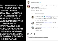 Kontroversi Lagu 'Erika' Pecah, ITB Luncurkan Kebijakan Takedown dan Bentuk Satgas PPK