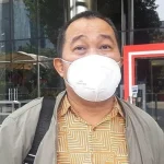 Koordinator MAKI Desak Pemotongan Gaji 5% bagi Pimpinan KPK atas Polemik Pengalihan Tahanan Gus Yaqut