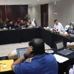KPK dan Pemerintah Kabupaten Pati Perkuat Tata Kelola Pasca Penindakan, Tutup Celah Korupsi