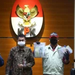 KPK Dinilai Menutup Bab, Kejagung Meningkat: KAKI Tekan Investigasi Skandal Kredit Kalla Group