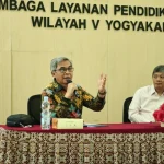 KPK Dorong Integritas Mahasiswa di Purwokerto: Benteng Anti‑Korupsi dari Kampus ke Meja Hijau Hakim