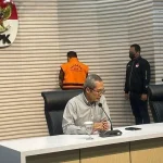 KPK Ungkap 25% Kasus Korupsi Pengadaan: 446 Kasus di Sektor PBJ Mengancam Anggaran Negara