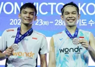 Liga Denmark di Pusaran Sorotan: Dari Superliga Hingga Jejak Bintang Badminton Dunia