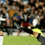 Lionel Messi Digugat di AS: Dampak Besar Absen dari Laga Argentina vs Venezuela