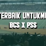 Lirik dan Chord Gitar Chant PSS Sleman “Terbaik Untukmu” – Persiapan Menembus Liga 1