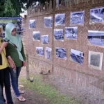 Lomba Foto Tempo Doeloe Tabalong: Mengabadikan Sejarah Daerah lewat Arsip Visual