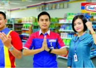 Lowongan Kerja Indomaret April 2026 Buka untuk Lulusan SMA/SMK, D3, dan S1 – Daftar Sekarang!