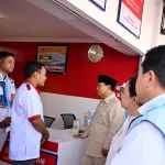 Lowongan Manager Kopdes Merah Putih 2026: Cara Daftar, Syarat, dan Jadwal Seleksi