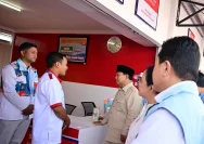 Lowongan Manager Kopdes Merah Putih 2026: Cara Daftar, Syarat, dan Jadwal Seleksi