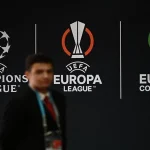 Masa Depan Bintang Eropa: Liga Muda UEFA Jadi Ladang Talenta dan Pemicu Transfer Besar