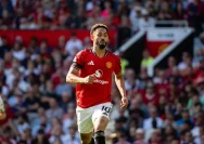 Matheus Cunha Bawa Manchester United Raih Kemenangan Tipis atas Chelsea, Trio Serang Baru Menjanjikan